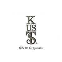 Kloha US Tax Specialists