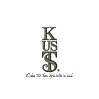 Kloha US Tax Specialists
