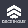 Decking UK - For All Your Decking Needs 