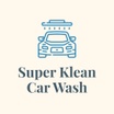Super Klean Car Wash