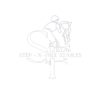 Step-N-Free Stables