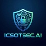 AI-powered ICS/ OT Cybersecurity
