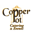 Copper Pot Catering