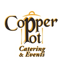 Copper Pot Catering