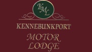 Kennebunkport Motor Lodge