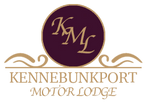 Kennebunkport Motor Lodge