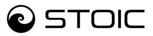 veleirostoic.com.br