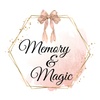 Memory & Magic