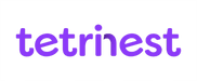 Tetrinest