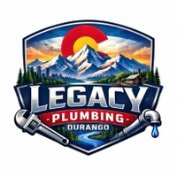 Legacy Plumbing Durango