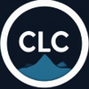 CLC Capital SA