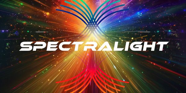 SpectraLight Therapy Bed