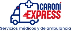 Caroni Express