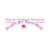 DIGITAL PRODUCT FANATICS