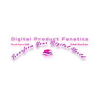 DIGITAL PRODUCT FANATICS