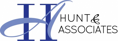 Hunt & Associate, LLC