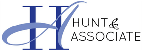 Hunt & Associate, LLC