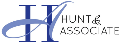 Hunt & Associate, LLC