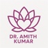DR AMITH KUMAR