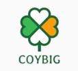 COYBIG