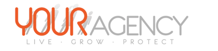 YOUR Agency