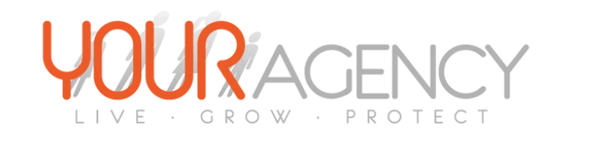 YOUR Agency