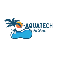 AquaTech Pool Pros