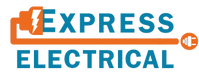 Express Electrical