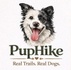 PupHike