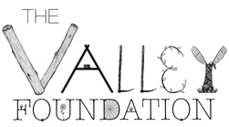 Valley Foundation