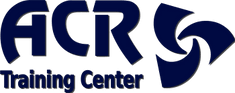 Ac & refrigeration Training Center