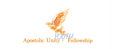 Apostolic Unity YOUTH Fellowship