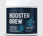 Booster Brew Reviews