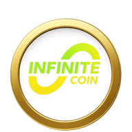 infusdt-infinitecoin.com