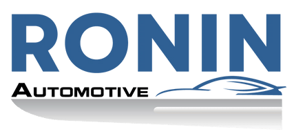RONIN Automotive 