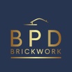 BPD Brickwork Ltd