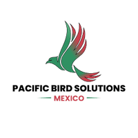 Pacific Bird Solutions Mexico