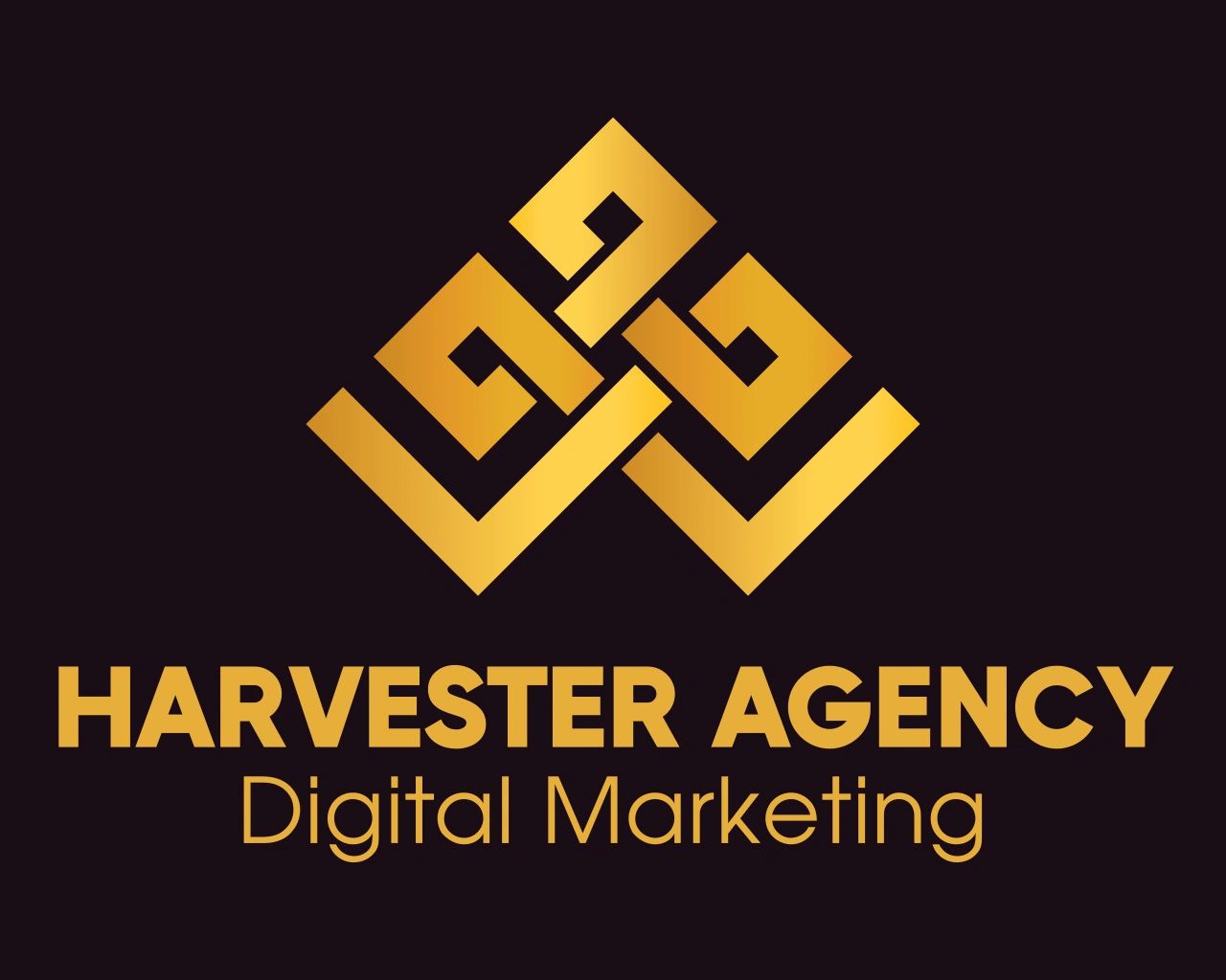 Harvester Agency