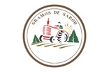 Gramos de Sabor