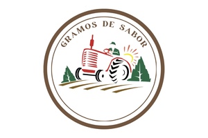 Gramos de Sabor