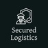 Secured Logistics