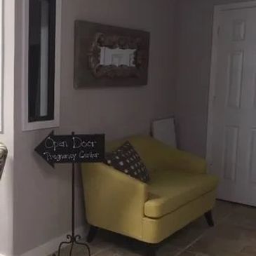 Private Offices for rent.  Day Use, Half Day Rental, Full Day Rental, Monthly Lease