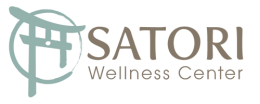 Satori Wellness and Acupuncture Center