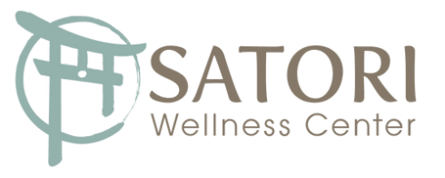 Satori Wellness and Acupuncture Center