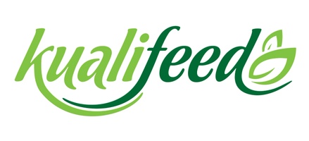 Kualifeed
