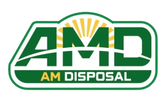AM Disposal