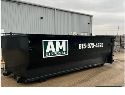 Dumpster Rental Sterling Illinois 
Dumpster Rental Rock Falls Illinois 
Dumpster Rental Dixon Illino