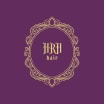 www.hrhhair.com