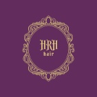 www.hrhhair.com