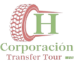 CH travel Guanacaste